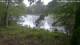Averill Park, New York Mo. 1.6.
