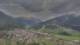 Bormio Mo. 1.6.