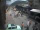 Livigno Mo. 1.6.