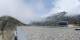 Grimselsee Mo. 1.6.