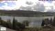Titisee-Neustadt Mo. 1.6.