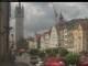 Straubing Mo. 1.6.