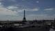 Paris Mo. 1.6.