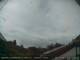 Bredfield Mo. 1.6.