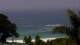 Carmel-by-the-Sea, Kalifornien Mo. 1.6.