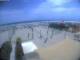 Cervia Mo. 1.6.