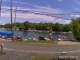 Gull Lake, Michigan Mo. 1.6.