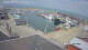 Vesterø Havn (Læsø) Mo. 1.6.