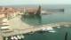 Collioure Mo. 1.6.