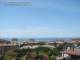Benalmadena Mo. 1.6.