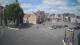 Poperinge Mo. 1.6.