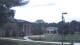 Richmond, Virginia Mo. 1.6.