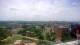 Arlington, Virginia Mo. 1.6.