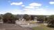 Wilkes-Barre, Pennsylvania Mo. 1.6.