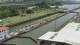 Panamakanal Mo. 1.6.