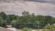 Crawfordsville, Indiana Mo. 1.6.