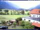Aschau im Chiemgau Mo. 1.6.