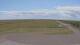 Wangerooge Mo. 1.6.