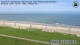 Norderney Mo. 1.6.