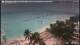 Isla Mujeres Mo. 1.6.