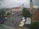 Trnava Mo. 1.6.