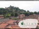 Soave Mo. 1.6.