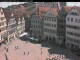 Tübingen Mo. 1.6.