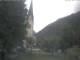 Bayrischzell Mo. 1.6.