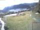 Schliersee Mo. 1.6.