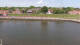 Greetsiel Mo. 1.6.
