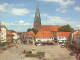Eutin Mo. 1.6.