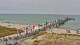 Zingst Mo. 1.6.