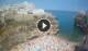 Polignano a Mare Mo. 1.6.