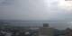 Mossel Bay Mo. 1.6.