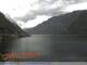 Hallstatt Mo. 1.6.