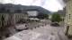 Bovec Mo. 1.6.