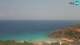 Santa Teresa Gallura (Sardinien) Mo. 1.6.