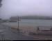 Port Erin Mo. 1.6.