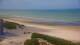 De Panne Mo. 1.6.