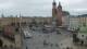 Krakau (Krakow) Mo. 1.6.