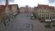 Breslau (Wroclaw) Mo. 1.6.