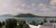 Annecy Mo. 1.6.
