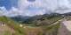 Châtel Mo. 1.6.