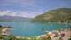 Talloires Mo. 1.6.