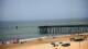 Ocean City, Maryland Mo. 1.6.