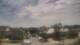 Laurel, Maryland Mo. 1.6.