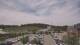 McKees Rocks, Pennsylvania Mo. 1.6.