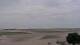 Fort Myers, Florida Mo. 1.6.