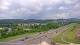 Johnson City, Tennessee Mo. 1.6.