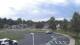 Springfield, Ohio Mo. 1.6.